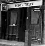 Quinn's Tavern 106 Oxford Street image